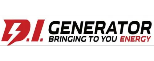 DI Generator